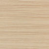 DALTILE FABRIQUE SOLEIL LINEN