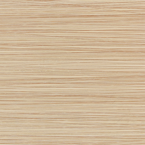 DALTILE FABRIQUE SOLEIL LINEN