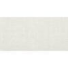 DALTILE FABRIC ART MODERN TEXTILE WHITE MT50-7572