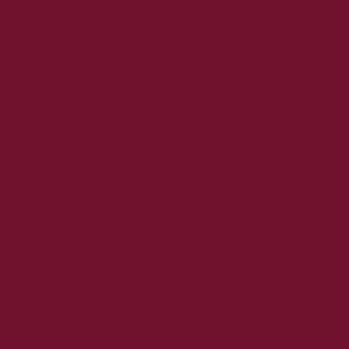 DALTILE FESTIVA BORDEAUX