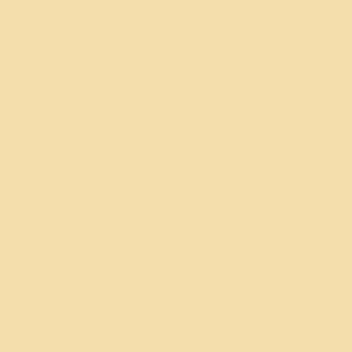 DALTILE FESTIVA CHIFFON