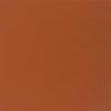 DALTILE FESTIVA COPPER
