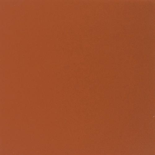DALTILE FESTIVA COPPER