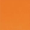 DALTILE FESTIVA MARMALADE