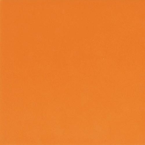 DALTILE FESTIVA MARMALADE