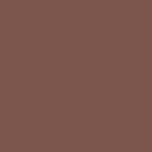 DALTILE FESTIVA PECAN