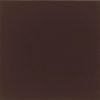 DALTILE FESTIVA ROOT BEER