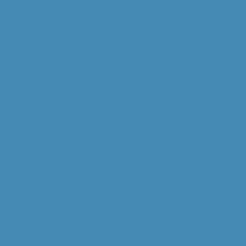 DALTILE FESTIVA SPA BLUE