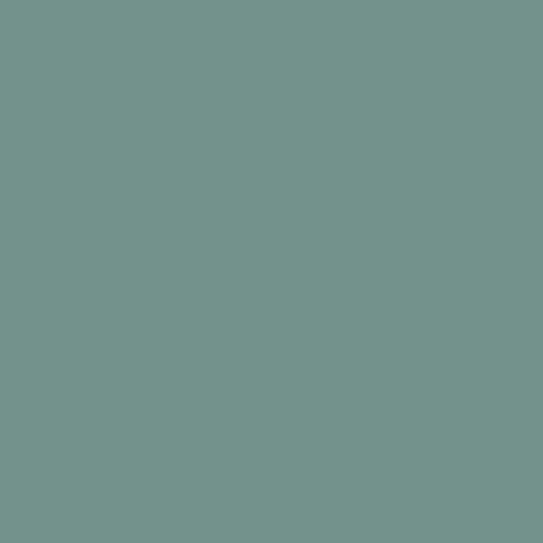 DALTILE FESTIVA WILLOW