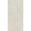 DALTILE FLORENTINE ARGENTO FL08-6404