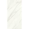 DALTILE FLORENTINE CARRARA FL02-6402