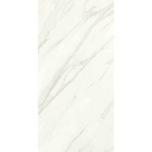 DALTILE FLORENTINE CARRARA FL02-6402