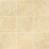 DALTILE FLORENTINE MARFIL FL07-6395