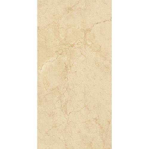 DALTILE FLORENTINE MARFIL FL07-6403
