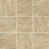 DALTILE FLORENTINE NOCIOLLA FL09-6397