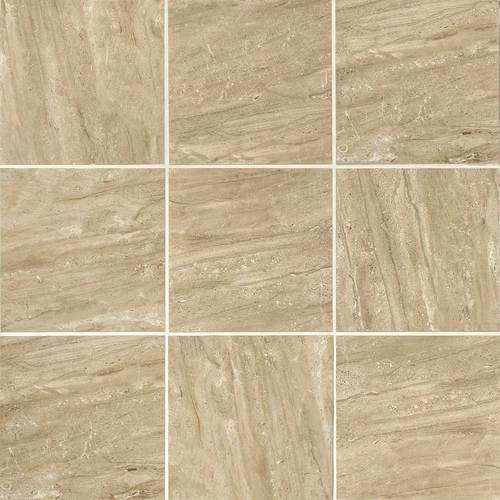 DALTILE FLORENTINE NOCIOLLA FL09-6397