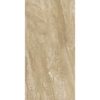 DALTILE FLORENTINE NOCIOLLA FL09-6405