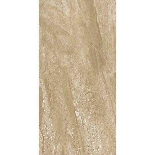 DALTILE FLORENTINE NOCIOLLA FL09-6405