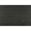 DALTILE FOREST PARK BLACKWOOD