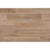 DALTILE FOREST PARK SUGARMAPLE