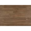 DALTILE FOREST PARK TIMBERLAND