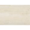 DALTILE FOREST PARK WHITE OAK
