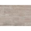 DALTILE FOREST PARK WILLOWGROVE