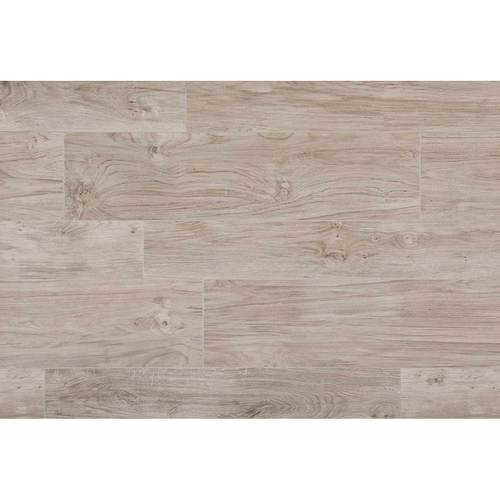 DALTILE FOREST PARK WILLOWGROVE