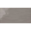 DALTILE FORMULA AXIOM SILVER FM84-7323