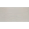 DALTILE FORMULA EQUATION GREY FM96-7315