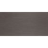 DALTILE FORMULA INTERSECTION ANTHRACITE FM95-7318
