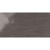 DALTILE FORMULA INTERSECTION ANTHRACITE FM95-7325