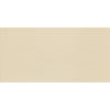DALTILE FORMULA PLANES TAUPE FM98-7314