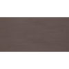 DALTILE FORMULA ROOTS BROWN FM97-7317