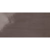 DALTILE FORMULA ROOTS BROWN FM97-7324