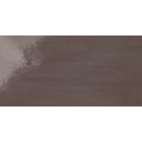 DALTILE FORMULA ROOTS BROWN FM97-7324