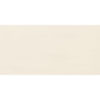 DALTILE FORMULA THEOREM IVORY FM93-7313