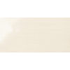 DALTILE FORMULA THEOREM IVORY FM93-7320