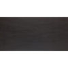 DALTILE FORMULA UNION BLACK FM99-7319