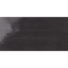 DALTILE FORMULA UNION BLACK FM99-7326