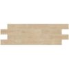 DALTILE GAINESWOOD PINE GW04-7472