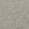 DALTILE GEO FLECKS ALPINE SHADOW NQ20