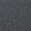 DALTILE GEO FLECKS CHARCOAL SKETCH NQ07
