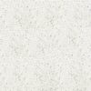 DALTILE GEO FLECKS CHIPPED ICE NQ91