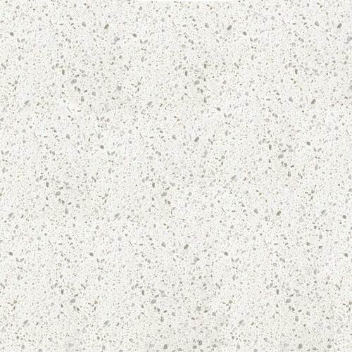 DALTILE GEO FLECKS CHIPPED ICE NQ91