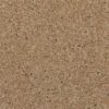 DALTILE GEO FLECKS COLLECTED SHELLS NQ02