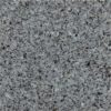 DALTILE GEO FLECKS CRYSTAL SPRINGS NQ31