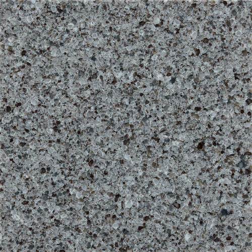 DALTILE GEO FLECKS CRYSTAL SPRINGS NQ31