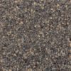DALTILE GEO FLECKS LUNAR LANDING NQ19