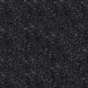 DALTILE GEO FLECKS MIDNIGHT CANYON NQ92